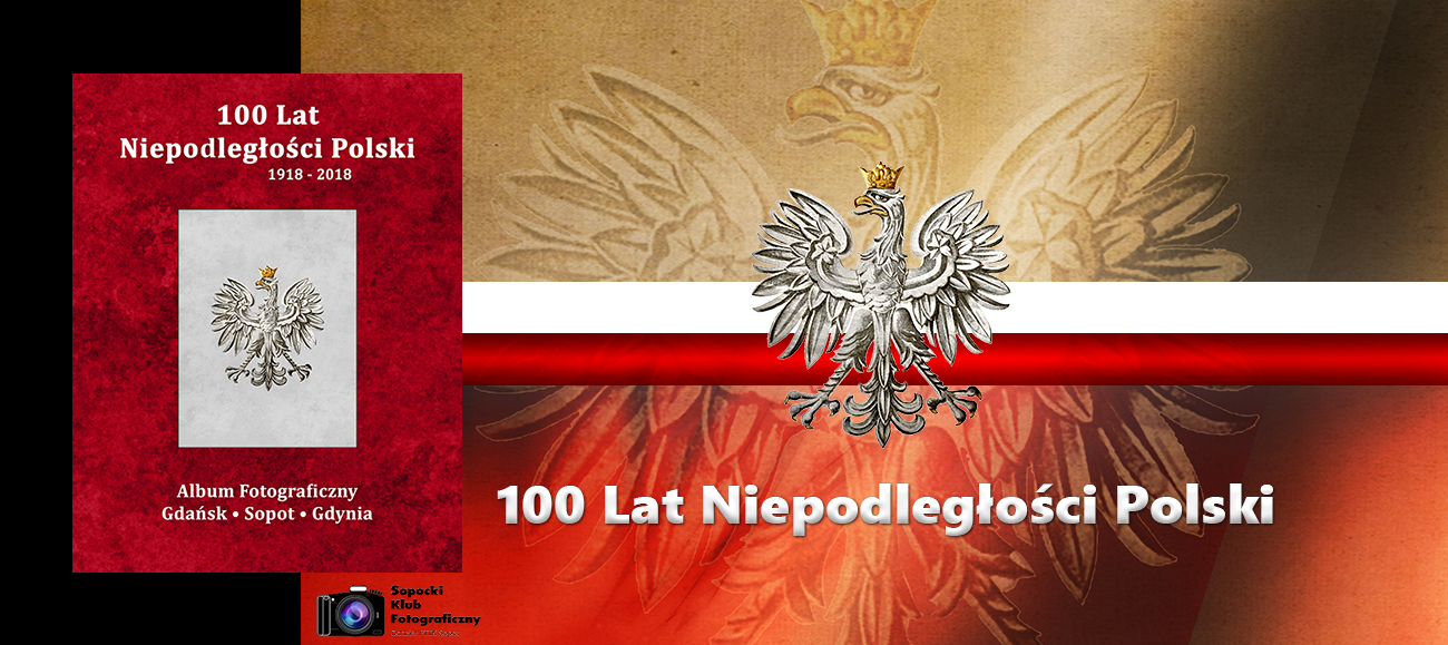 Święto Niepodległości Polski 2018