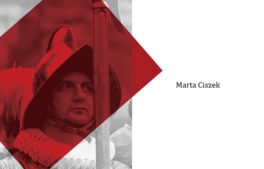 20191111 Święto Niepodległości Polski Gdańsk