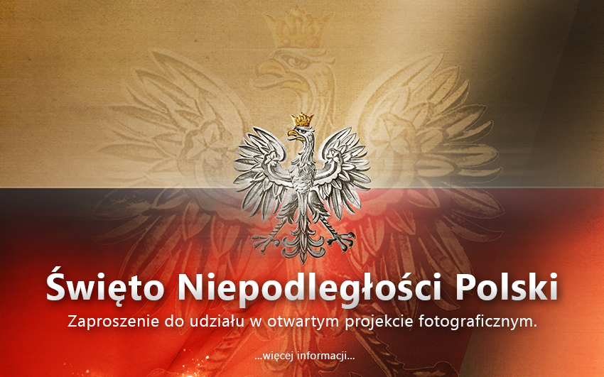 Święto Niepodległości Polski 2022