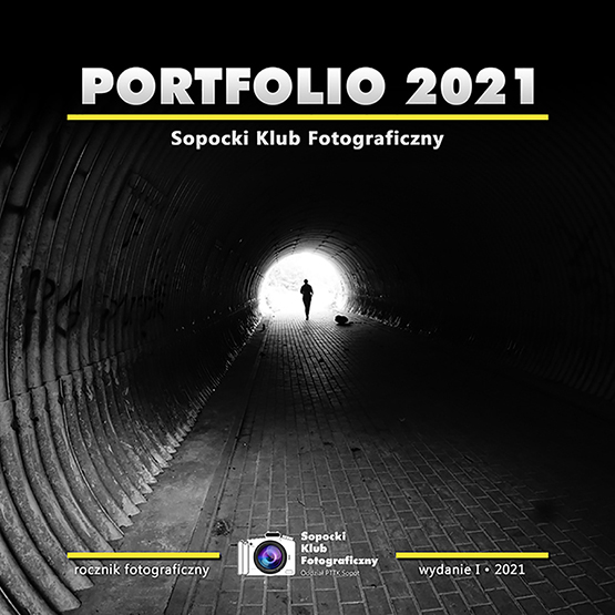 Portfolio 2021