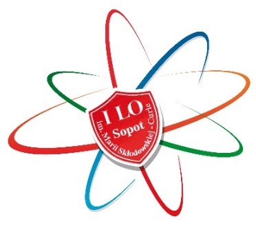I LO Sopot logo